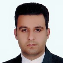 حسن زنگنه قاسم آبادی - روانشناسی خواف