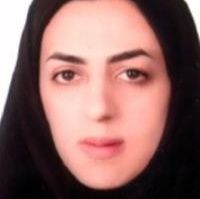 دکتر مریم معصومی شهربابک - زنان و زایمان 