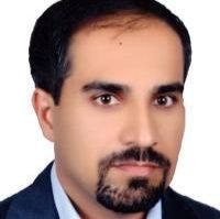 دکتر محمود حسین بر - عمومی چابهار