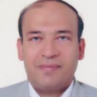 دکتر مسعود متوسلی - عفونی تهران