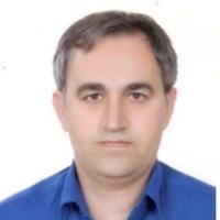 دکتر میکائیل رضائی - جراحی عمومی بوشهر