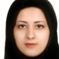 دکتر نیلوفر ایرجی - گوش و حلق و بینی خمینی شهر