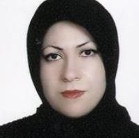 دکتر ریحانه مهرگان - پوست و مو تهران