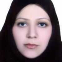 دکتر تانیا امینی - زنان و زایمان کرمانشاه