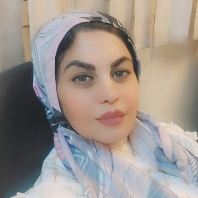 دکتر سحر عبدالحمیدزاده - عمومی شیراز