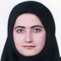 دکتر زهرا بابانژاد - عمومی 