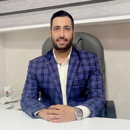 سعید فلاحیه - روانشناسی اصفهان