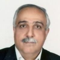 دکتر علی سیفی نوفرستی - جراحی عمومی تهران