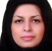 نسترن باقریان افراکتی - مامایی 