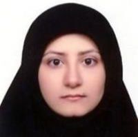 دکتر مریم حسین زاده مراحم - زنان و زایمان ملایر