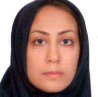 دکتر بهناز عدالت نور - گوش و حلق و بینی تهران