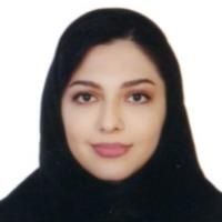 دکتر سما اردویی - عمومی 