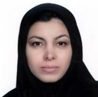 دکتر مریم احمدیان - زنان و زایمان تهران