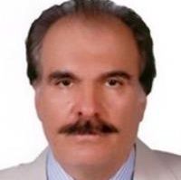 دکتر علی زینلی گلابی - گوش و حلق و بینی تهران