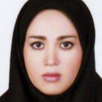 دکتر نیلوفر امیری نسب - قلب و عروق کهنوج