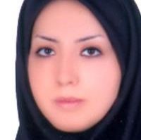 نجمه صالح - مامایی 