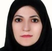 دکتر معصومه پیرمحمدی - دندانپزشک تهران