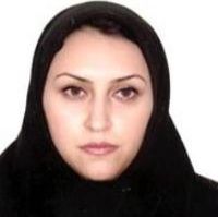 دکتر سارا همدانچی - مغز و اعصاب و نورولوژی تهران