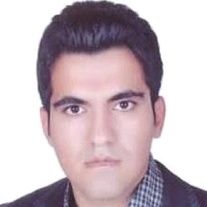 امیرحسین حسین پور - روانشناسی 