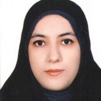 پریسا ستاری محمودی - روانشناسی کرج