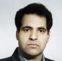 دکتر غلامرضا فرهنگ - پروتزهای دندانی (پروستودانتیکس) تهران