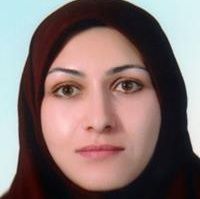 دکتر زینب شایان خواه - رادیولوژی مشهد