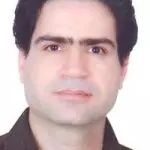 دکتر علی برازین - گوش و حلق و بینی رفسنجان