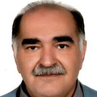 دکتر پیمان کریمی گودرزی - جراحی مغز و اعصاب تهران