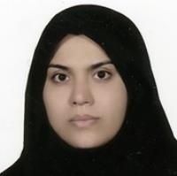 دکتر زهره عرب بافرانی - زنان و زایمان تهران