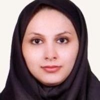 دکتر سمانه اسلامی - دندانپزشک 