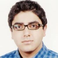 دکتر مهریار خادم - ارتوپدی سنندج