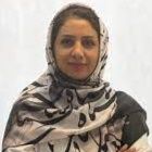 دکتر الناز نیک نام - کودکان و اطفال مرند