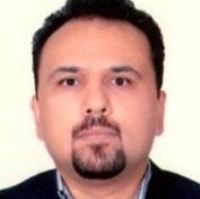 دکتر محمود درگاهی - قلب و عروق مشهد