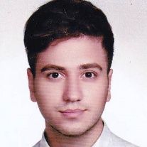 محمدرضا قبادی - روانشناسی تهران