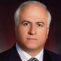 دکتر حسین آزرم - ارتوپدی تهران