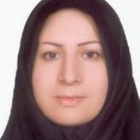 دکتر سیده پریسا حسین زاده - زنان و زایمان نوشهر