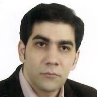 دکتر محمد آقائی شاهسواری - قلب و عروق تبریز