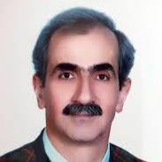 دکتر علی اکبر عزیزان روحی - بیهوشی تهران