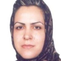 دکتر پوران هاشمی - زنان و زایمان تهران