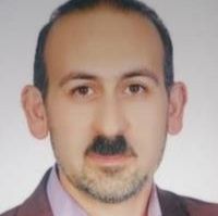 دکتر محمدرضا نورس - طب سنتی بجنورد