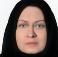 دکتر فریبا صالحیان - کودکان و اطفال 