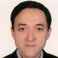 دکتر شهرام محقق - پزشکی ورزشی تهران