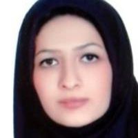 دکتر مهسا سلطانی - داخلی 