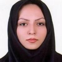 دکتر بهاره ابراهیمی - پوست و مو همدان