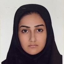 مونا ابراهیمی جم - روانشناسی 