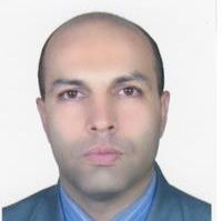 دکتر مصطفی لعل دولت آباد - عمومی اسفراین