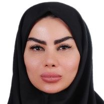 حدیث بایرامی - روانشناسی 
