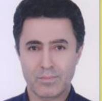 دکتر ابوالحسن دیوبند - کودکان و اطفال بندرعباس