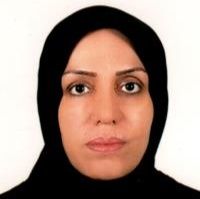 دکتر اشرف باقری - قلب و عروق تهران