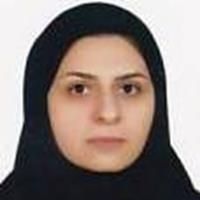 دکتر نازنین حضرتی - اعصاب و روان (روانپزشکی) تهران